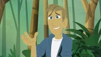 Martin Kratt 
