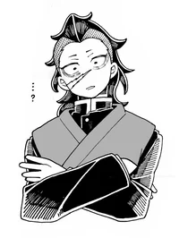 Genya 