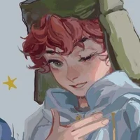 Kyle Broflovski 