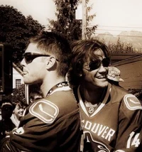 JensenAcklesSuperior