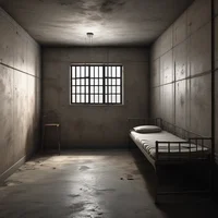 Prison