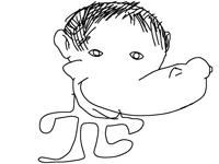 Human