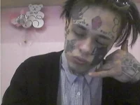 Максим фисенко