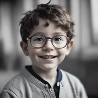 Gianluca