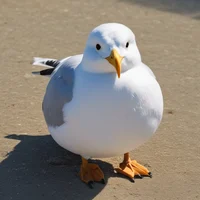 FlaxenderMeadowlands