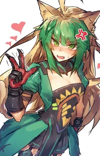 Atalanta