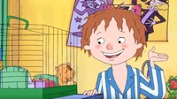 Horrid Henry V2
