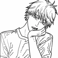 denji