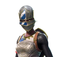 Royale Knight