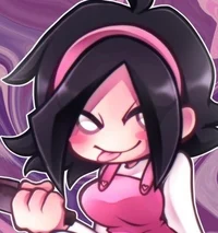 Nene