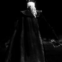 LADY MARIA