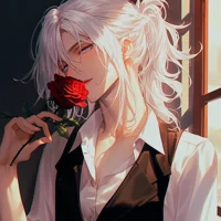 BUTLER Syrinx     -5