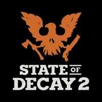 Satate of Decay 2