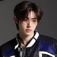 Park Sunghoon