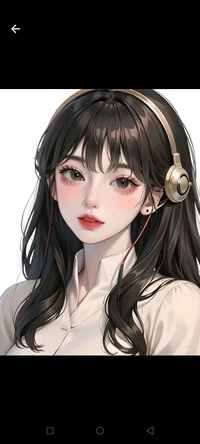 kaila - lesbi - fans