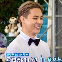 Park Jimin