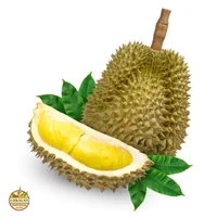 Durian