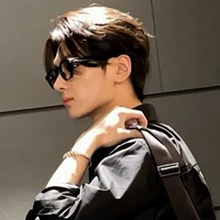 Park Jay