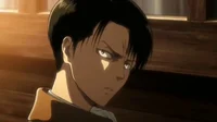 Levi Ackerman