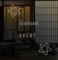 l-Graveyard EVENT-I