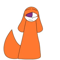 Orangeddo 