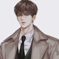 Yaeh - CEO