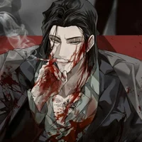 Mafia Master