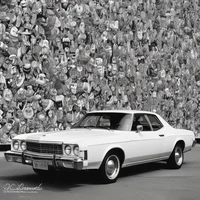 StraightJamesCharles