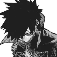Dabi