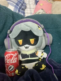 Serial Designation V