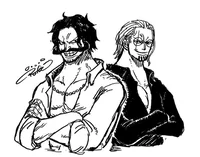 Gold D Roger Rayleig