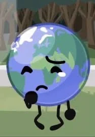 Earth