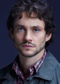 Will Graham 