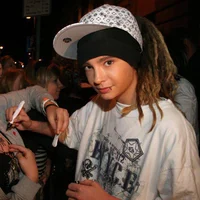 08-Tom Kaulitz