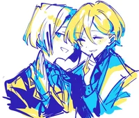 Pian and Lippmann
