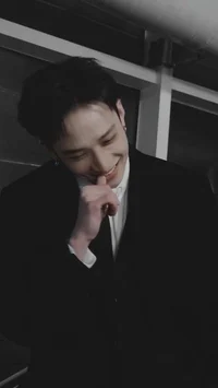 Bangchan