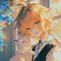 BUTLER Neru       -3