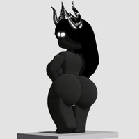 Uko