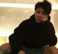Jimin
