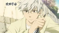 Kouichi Aizawa