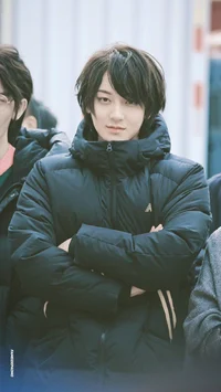 Kutsu