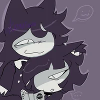 circle x bloomie FPE