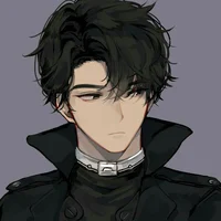 Zane