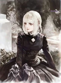 Amelia 