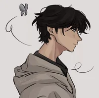 Adam