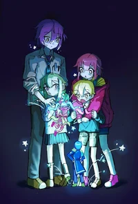 WonderlandsxShowtime