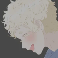 Hayden - Omega