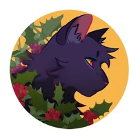 Hollyleaf