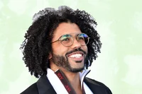 Daveed Diggs