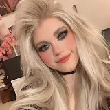 Marina Joyce